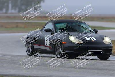 media/Nov-16-2025-PCA San Diego (Sun) [[0608d89c2d]]/Orange Group/Sunrise (Session 1)/